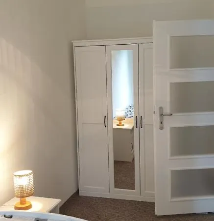 Na Mýtinách *
