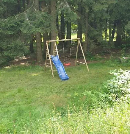 Na Mýtinách