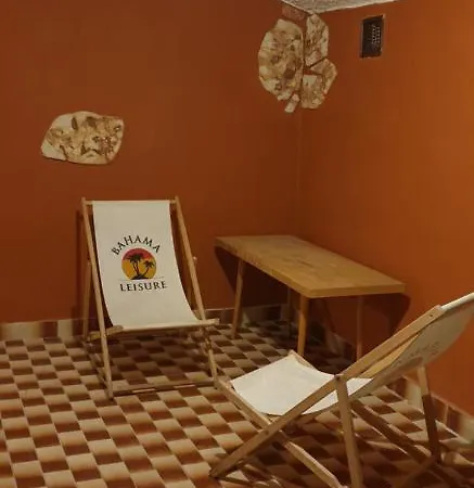 Na Mýtinách Casa de hóspedes Harrachov