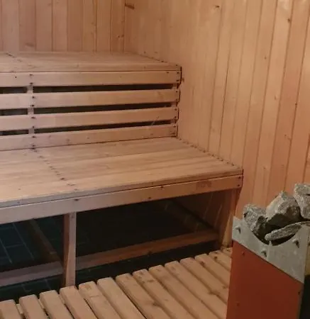 Na Mýtinách